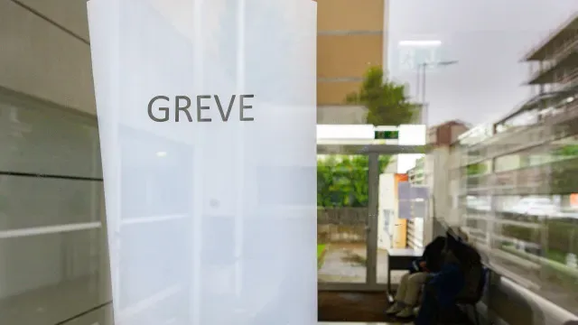 Escolas podem fechar 2.ª-feira devido a greve: Pode faltar ao trabalho?