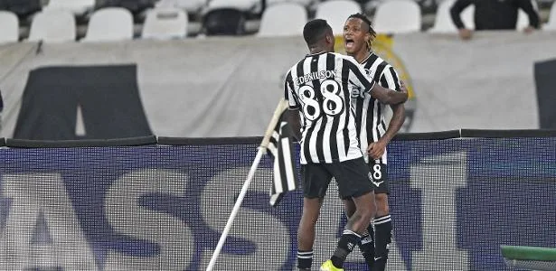 Onde vai passar Mirassol x Botafogo pelo Brasileirão? Como assistir ao vivo