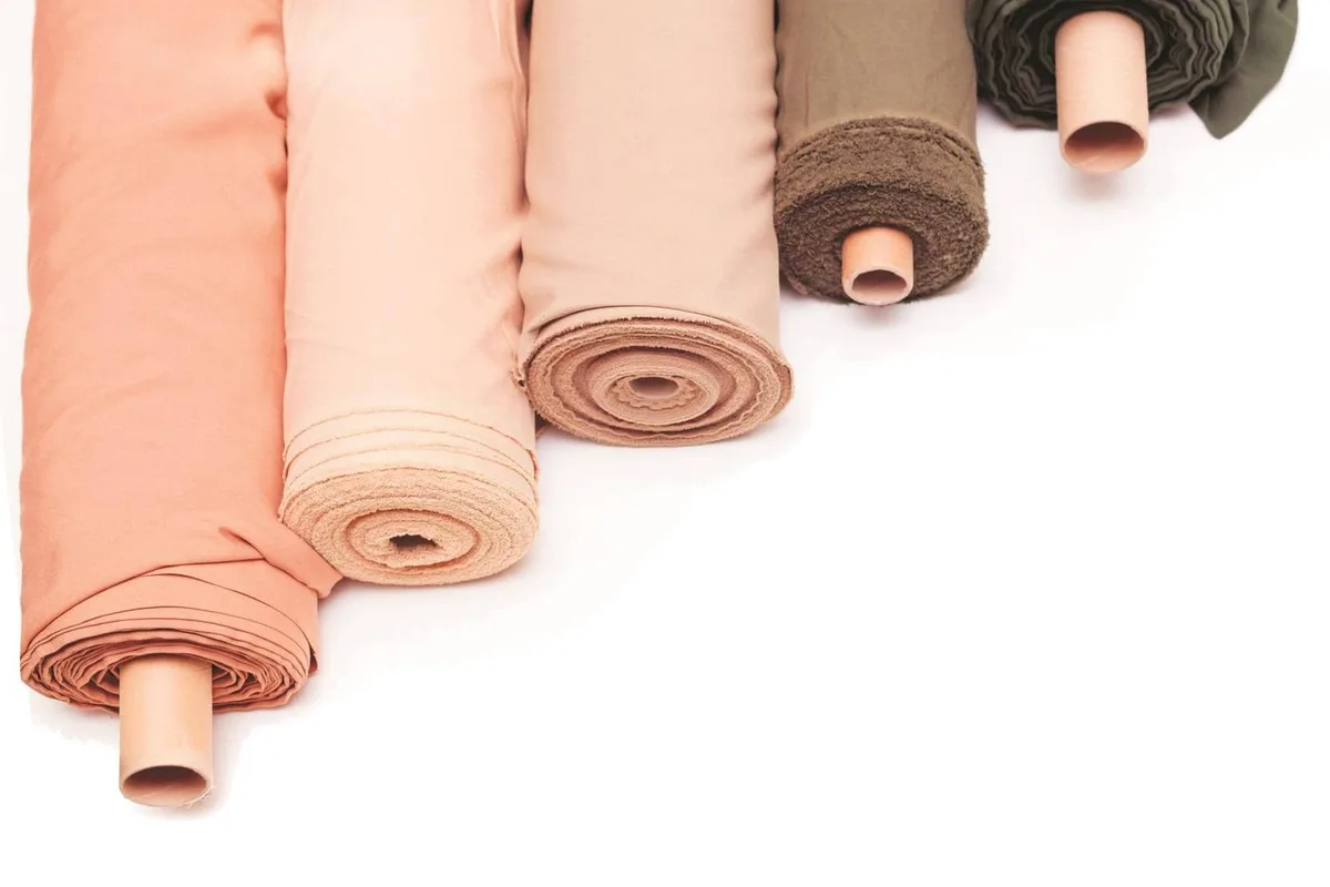 Govt weighs extending textile export incentive RoSCTL beyond Sep 30