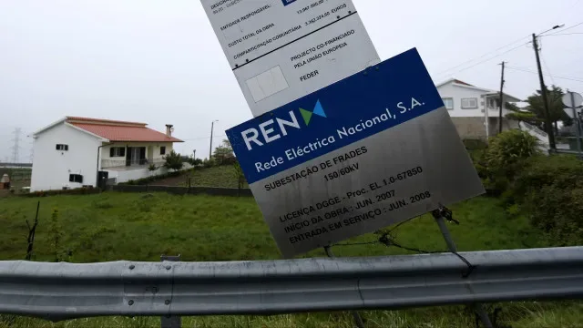 Compra da REN 17% acima do mercado? Governo justifica prémio