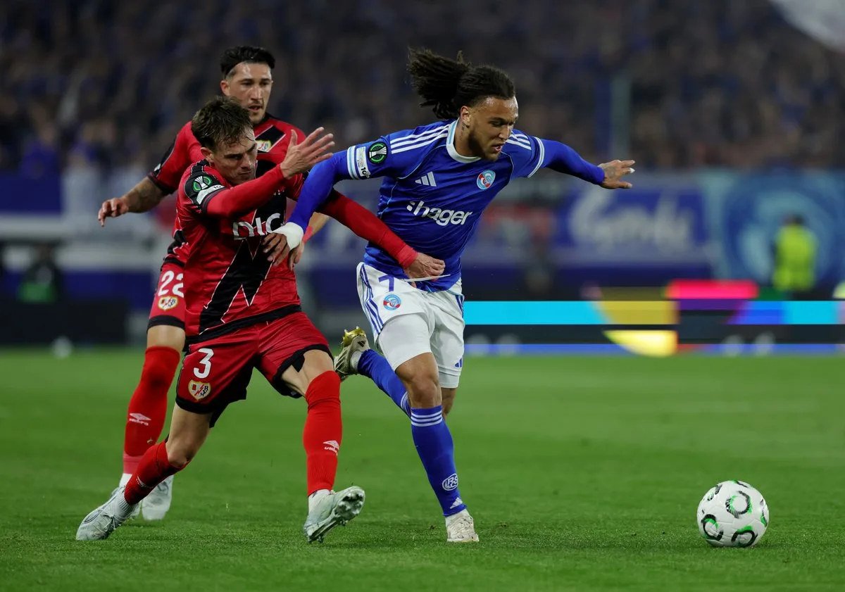 Chelsea get big transfer windfall as £60.9m record deal confirmed