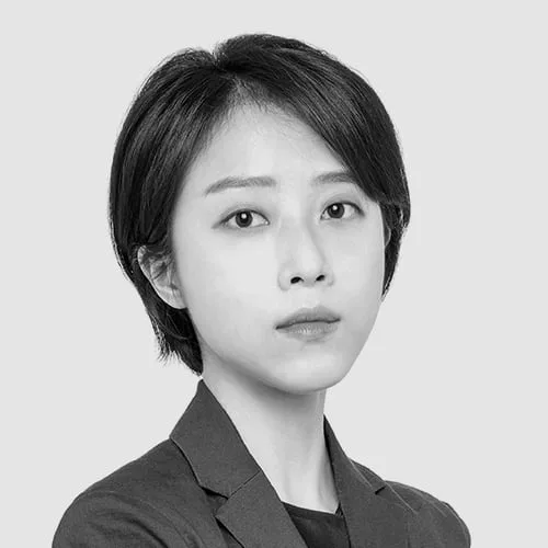 [카페 2030] 문학이라는 동네의 가격