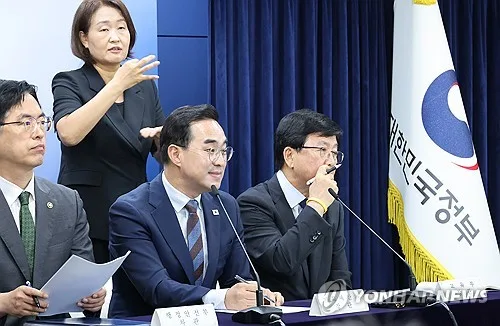 [연합뉴스 이 시각 헤드라인] - 14:30