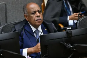 União não paga honorários de sucumbência em ação civil pública, decide STJ