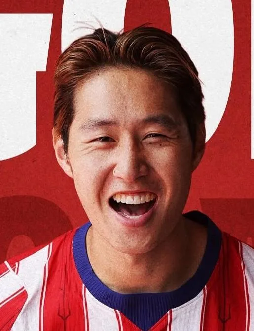 첫 풀타임 이강인, 오른발로 시즌 2호골