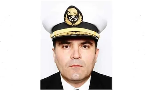 Defensa de Fernando Farías alista amparo contra la vinculación a proceso; acusan violaciones en el caso
