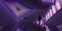 Museu da Imaginação inaugura área em homenagem ao Rio Tietê em SP