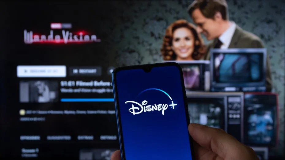 Disney Plus bald mit Werbung in allen Abo-Optionen – auch im Premium-Tarif