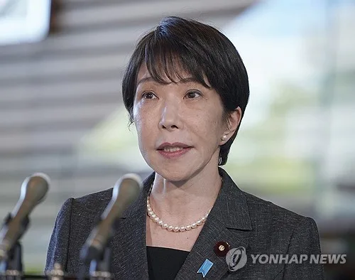 日, 신소재 개발에 AI 활용…개발 속도 10배 높인다