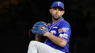 LVBP aumentaría su cuota de importados para la temporada 2026/27