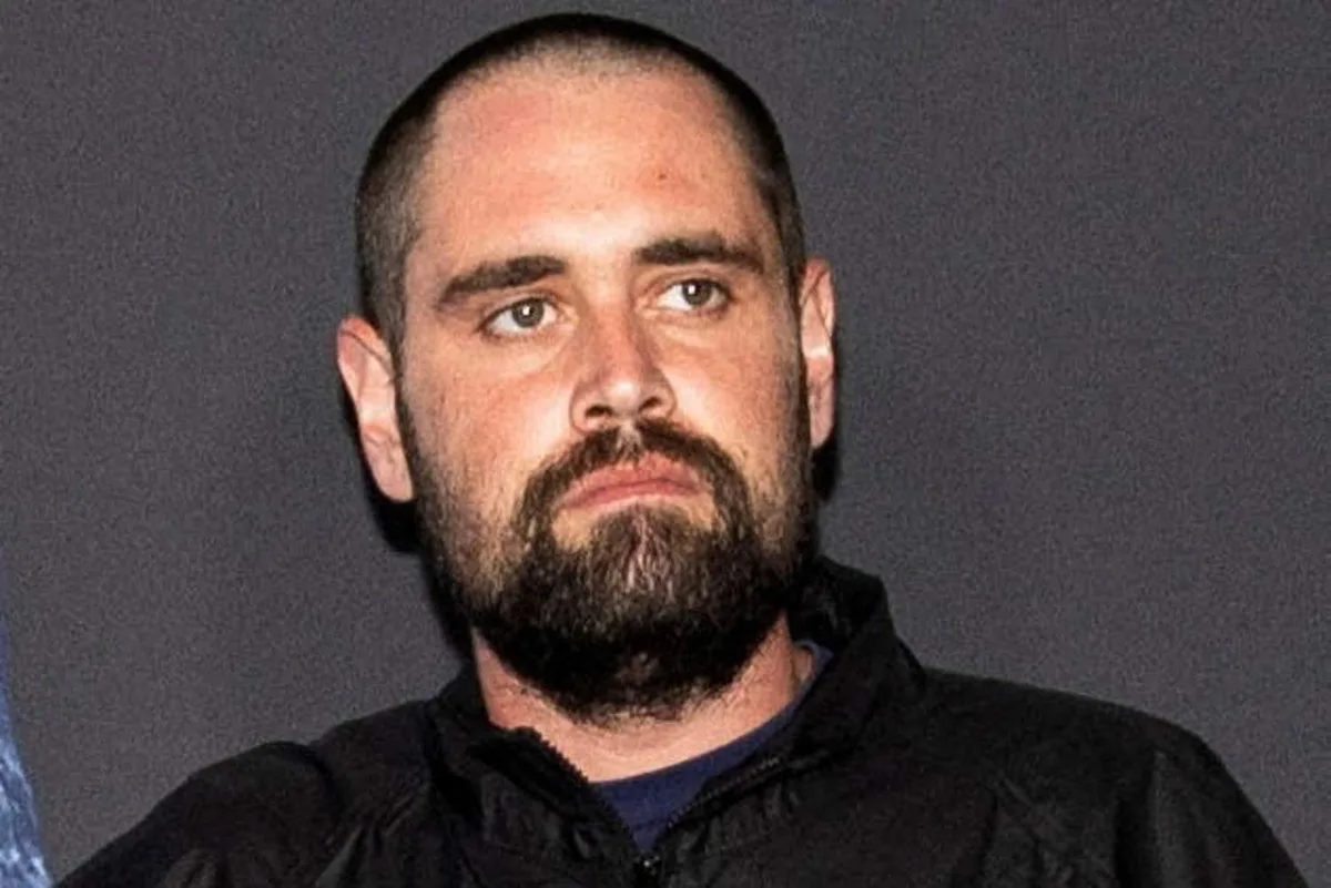 Nick Reiner has spent some of his family money on murder defense, lawyers say