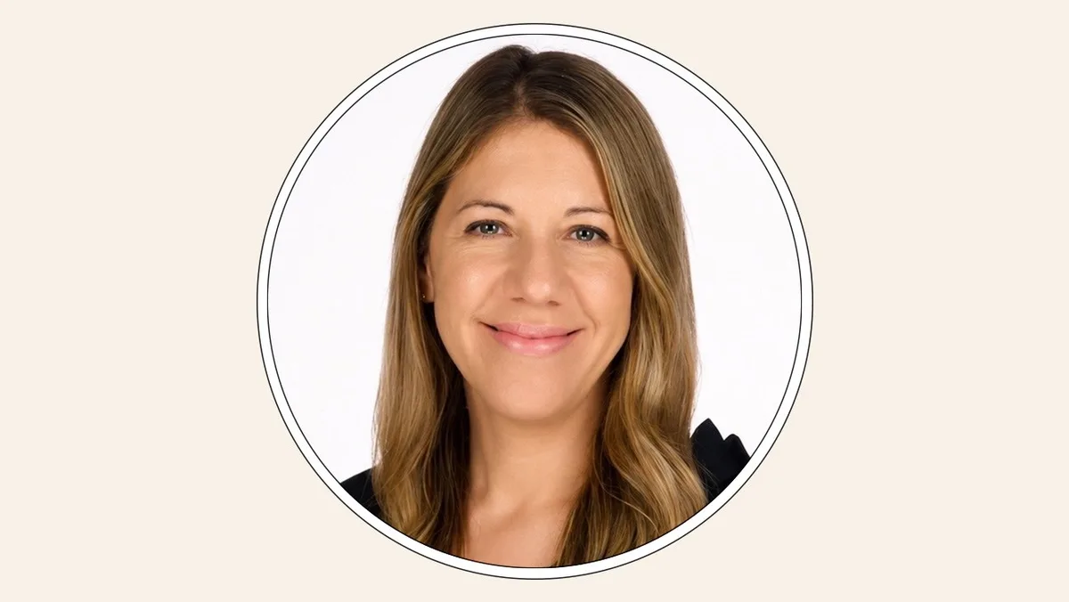 Carina Walker Named Head of YA at Amazon MGM Studios