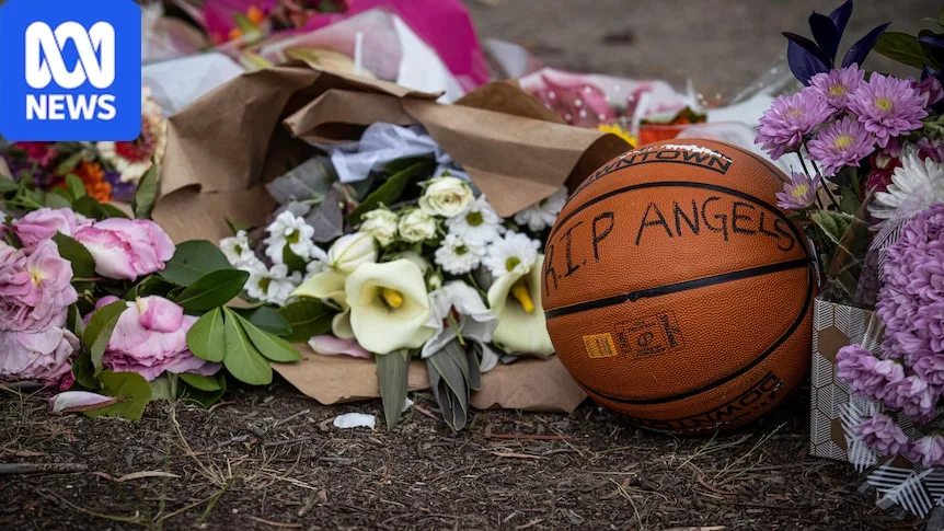 Inquest hears of efforts to 'save the children' after jumping castle tragedy