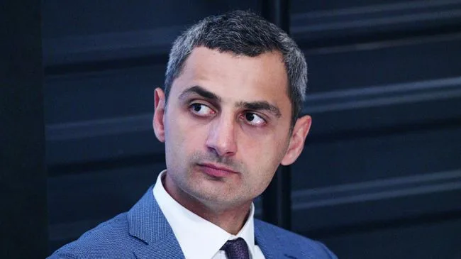 Более 1,1 млрд рублей получили пострадавшие от БПЛА предприниматели РВБ