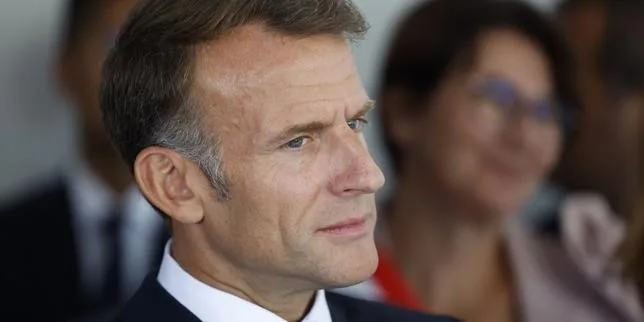 EN DIRECT, guerre en Ukraine : l’OTAN est « pleinement solidaire » de l’Allemagne après « l’attaque hybride russe » à l’aéroport de Leipzig en août, affirme Mark Rutte