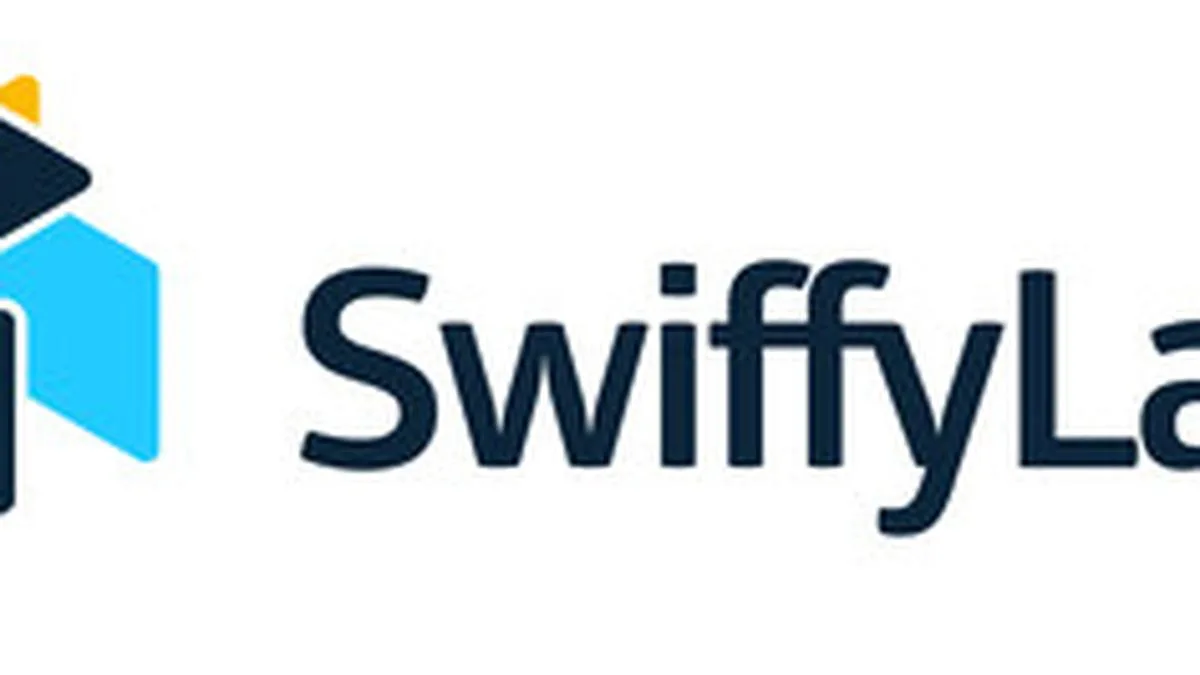 RBI's Proposed Shift from Revolving Credit to Term Loans: SwiffyLabs Lending Platform Already Supports the New Construct