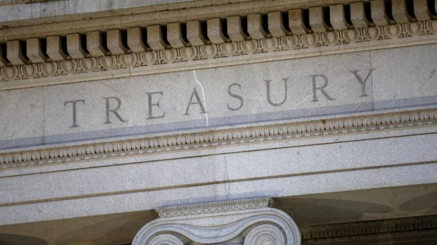 Trump adds extra sanctions to Russian bank for ties to Iran