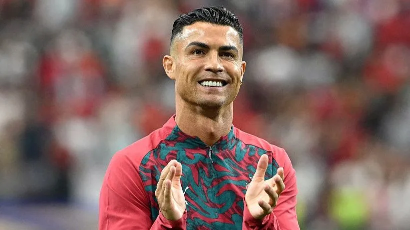 How to watch Portugal vs Wales live streams.