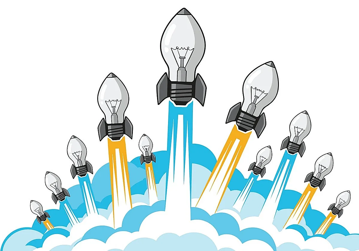 El ecosistema de las startups se descentraliza al ritmo de la especialización