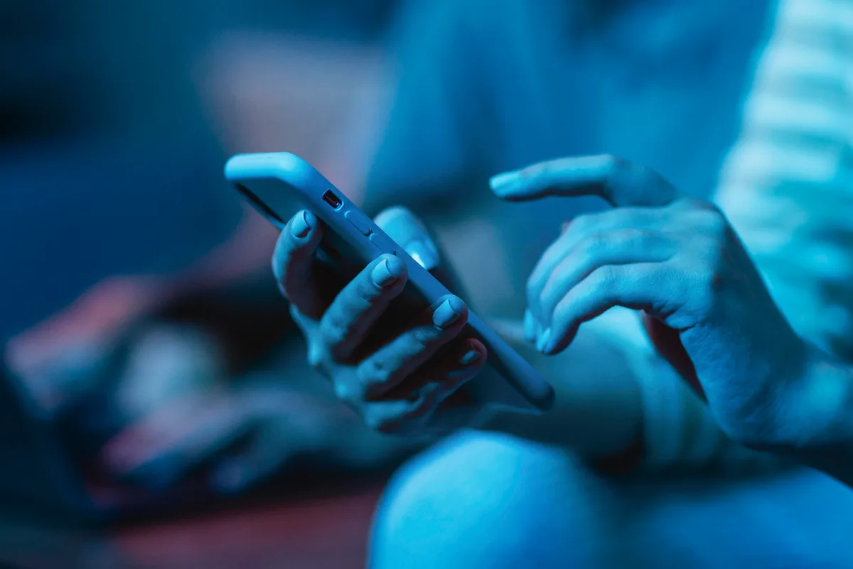 Influenciadora de Ipatinga é condenada a indenizar jovem após ofensas nas redes sociais
