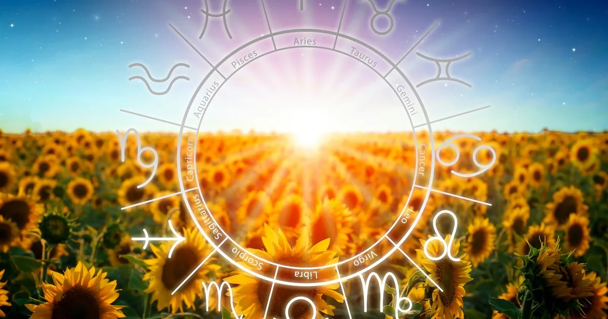Horóscopo de septiembre 2026: predicciones para todos los signos del zodiaco