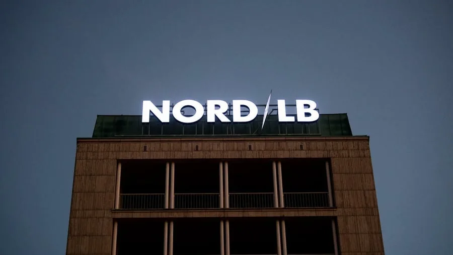 Landesbank: Sparkassen meutern gegen Nord/LB-Deal mit Niedersachsen