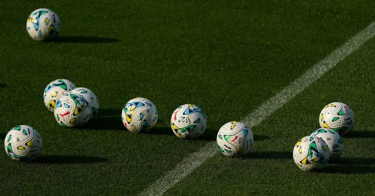 Sporting de Braga e Gil Vicente acertam calendário na I Liga