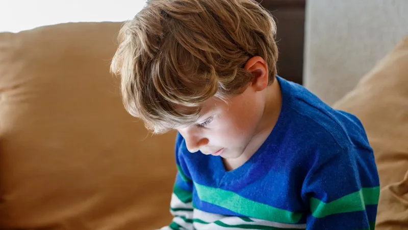 Pressing need for private boys schools to change entrenched hierarchy