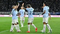 VÍDEO: Maxi Araújo marca e Zalazar utilizado na derrota do Uruguai