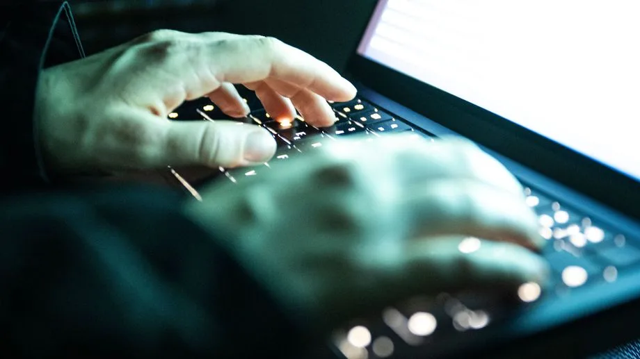 Impôts, Éducation nationale : ce que l'on sait des piratages informatiques des services de l'État