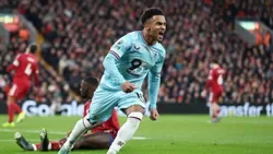 Ex-Sporting Marcus Edwards está determinado em representar o Chipre
