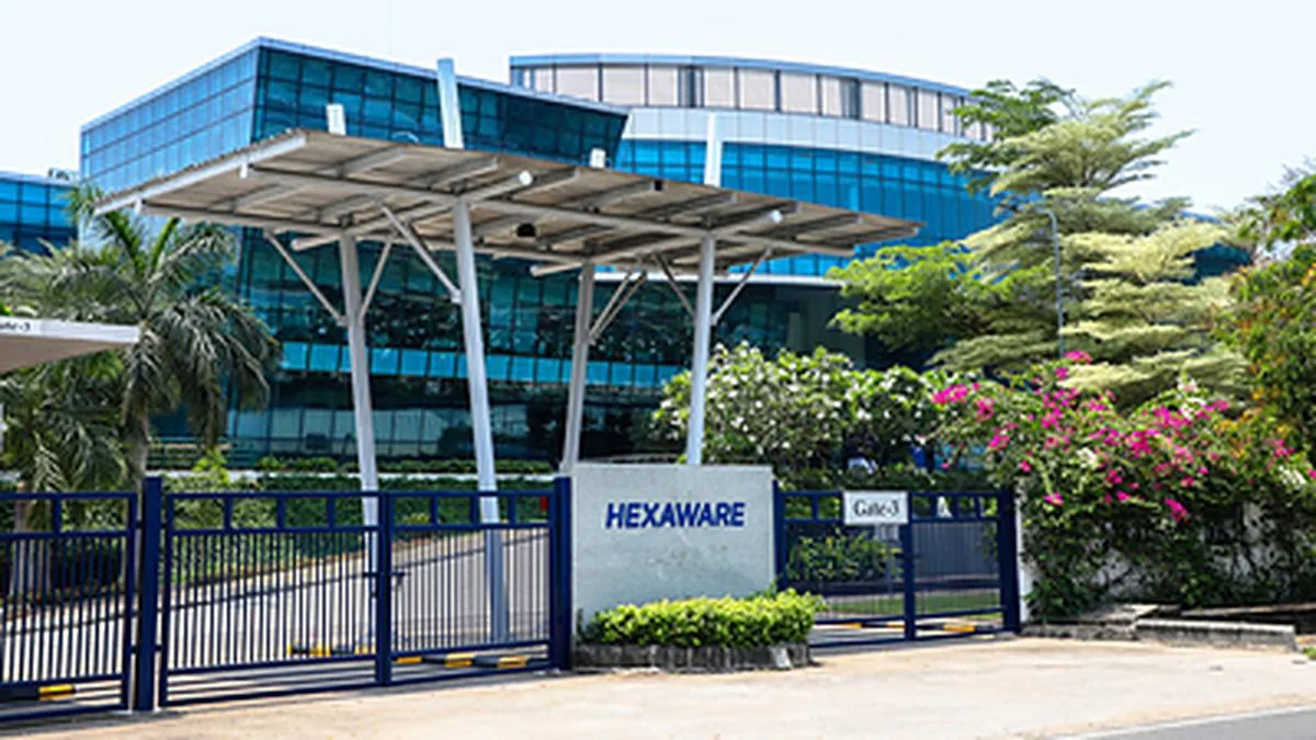 Hexaware Collaborates on Project NANDA Fellowship to Build the Future of AI Agents