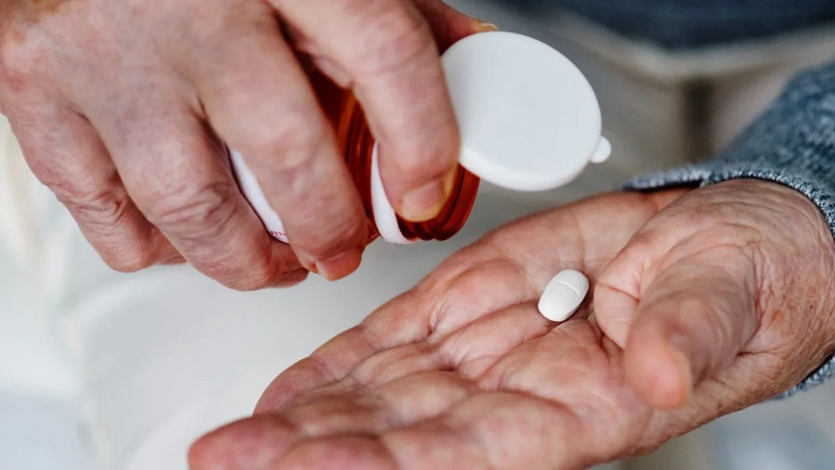 Avanço de terapias domiciliares aumenta debate sobre cobertura pelos planos de saúde