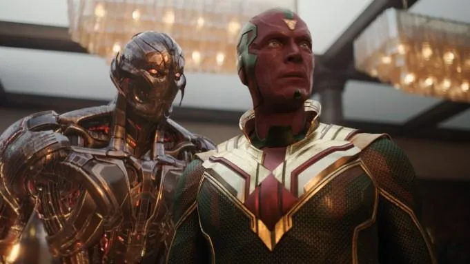 ‘VisionQuest’ Reviews Are In: All MCU Shows Ranked By Rotten Tomatoes Score