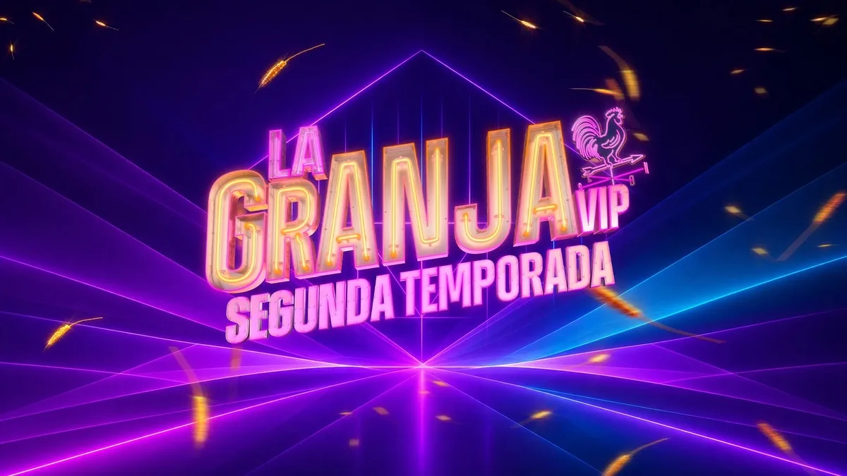 Anuncian nuevo habitante para La Granja VIP: ¿quién es el famoso que entrará?