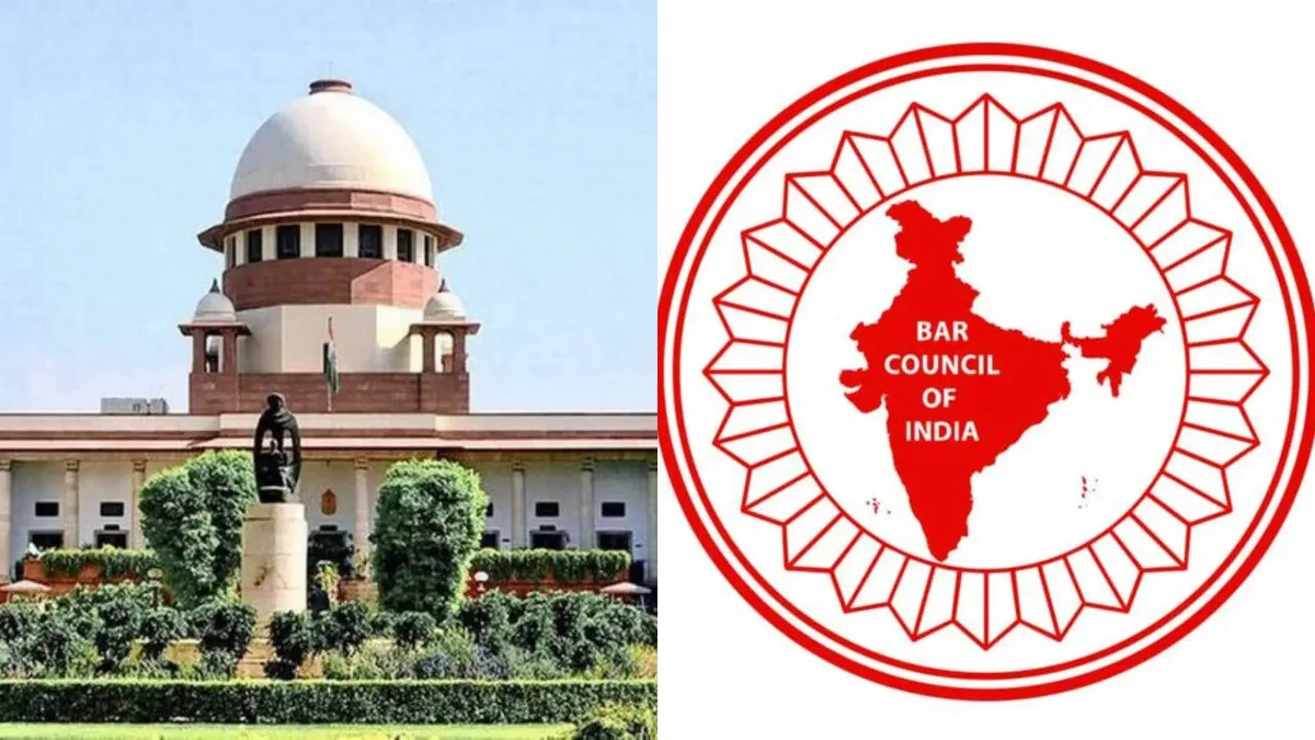 BCI chief tenure: SC says AG, SG 'shall be associated with every policy decision'