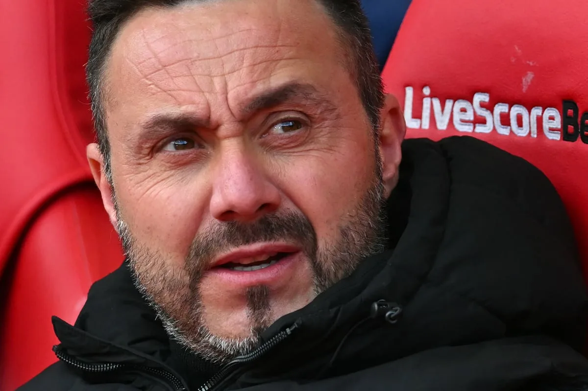 Tottenham confirm second Deadline Day transfer with more expected