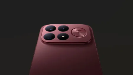 Poco F9 Ultra: Aus der Preis-Leistungs-Marke wird ein Premiumanbieter