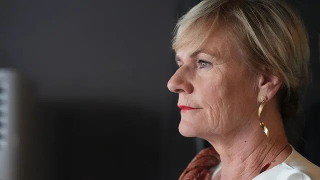 Vor Sondierung in MV: Oldenburg verzichtet auf weiteres Ministeramt