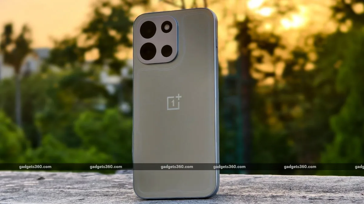 Amazon Great Indian Festival 2026: Best Deals on OnePlus Products