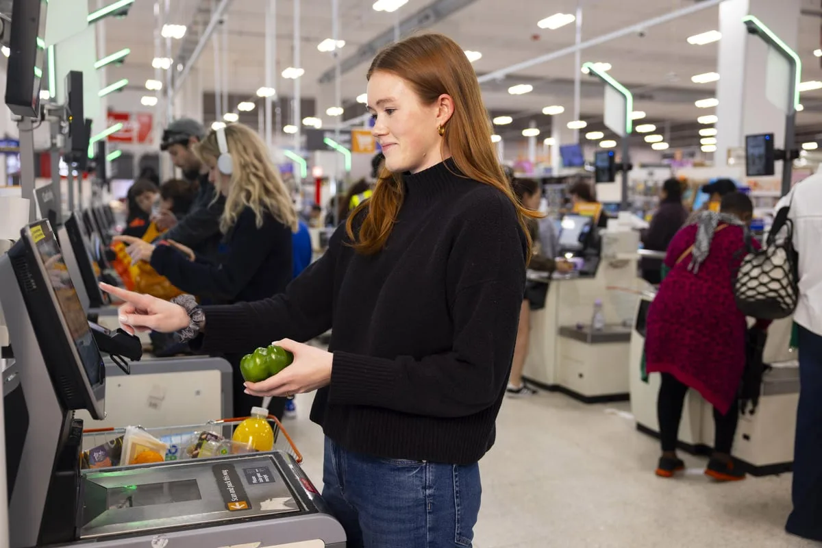 Sainsbury’s strategy in focus after reports over Morrisons talks