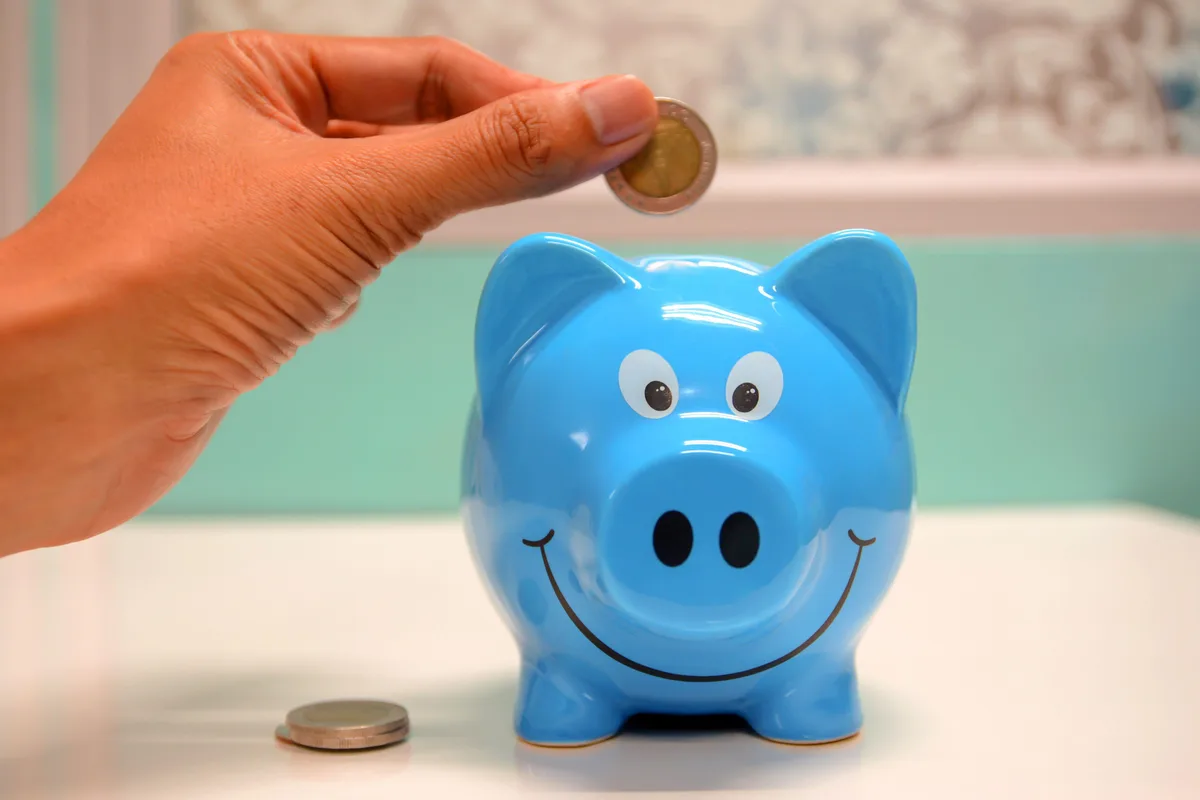 ¿Tienes 40 años? Ahorrar 33 pesos al día puede ayudarte a preparar tu jubilación
