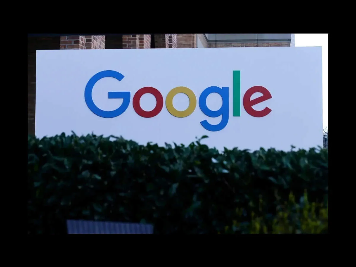 Google faces backlash against India data centre