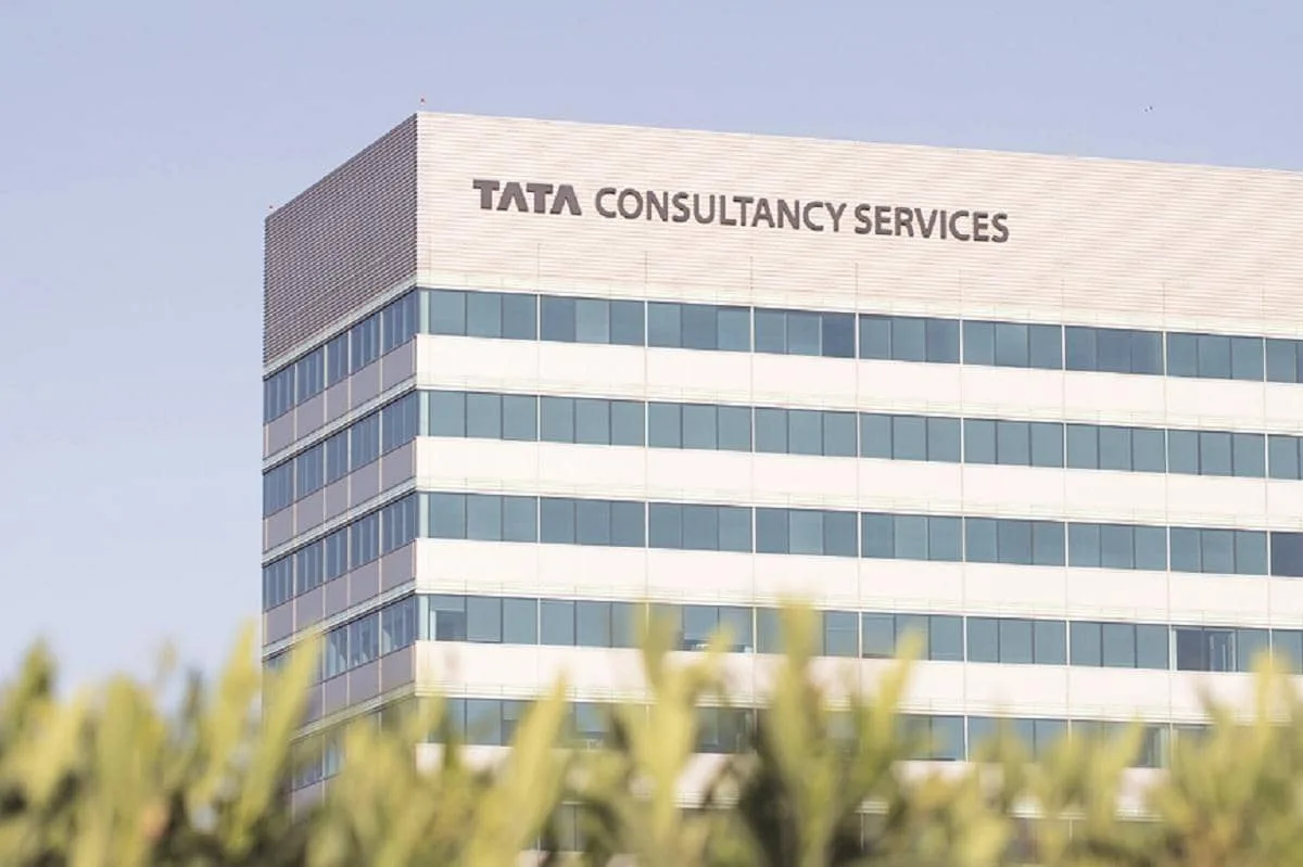 TCS says US PERM suspension won't affect plans, targets 15,000 new hires