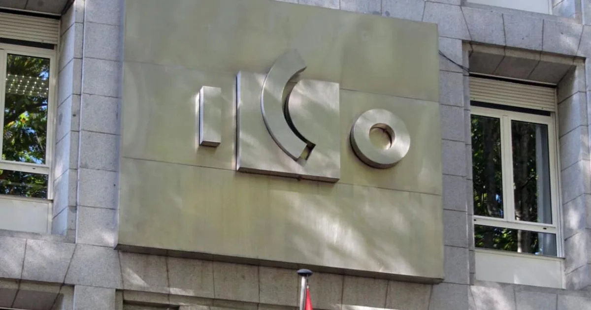 Fundación ICO impulsa el Bootcamp de Liderazgo Financiero para el sector cultural