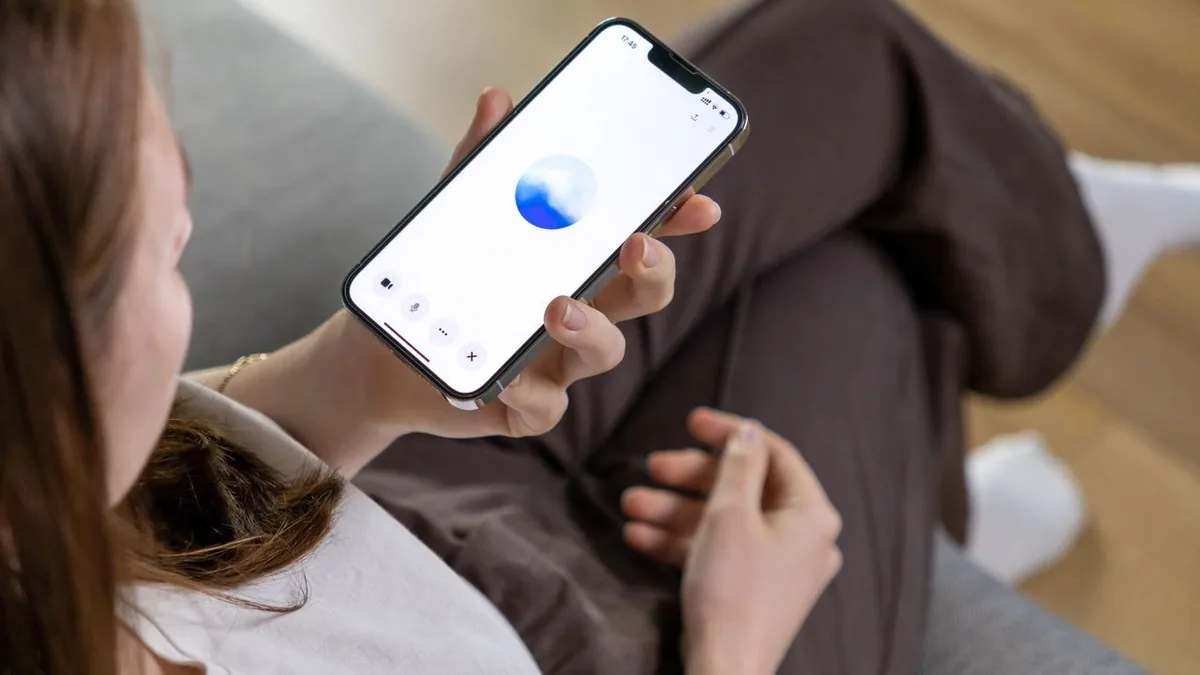 I spent 20 minutes counting everything I hate about ChatGPT’s new voice — and accidentally discovered why it works