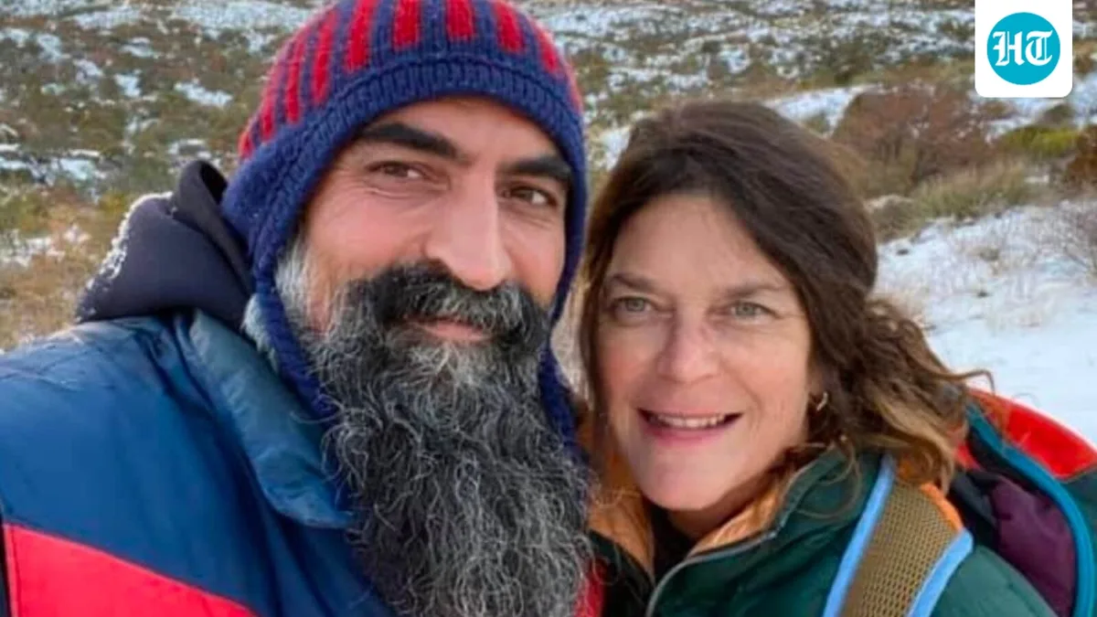 Nancy Guthrie update: Ex-FBI discusses Annie Guthrie, Tommaso Cioni as ‘investigator’ makes ‘inside job’ claim