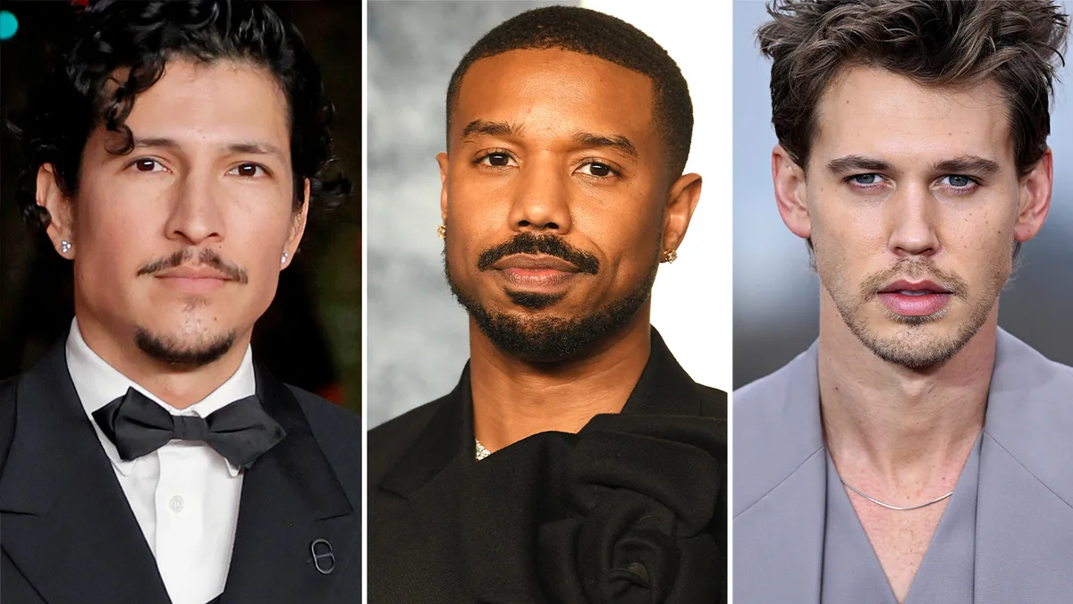 Danny Ramirez Joins Michael B. Jordan And Austin Butler In ‘Miami Vice ’85’