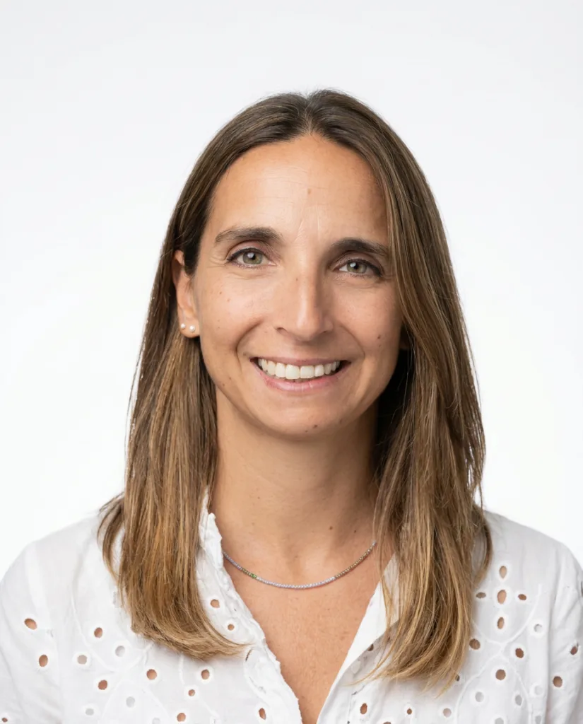 Ana Catarina Loureiro regressa ao Credibom para liderar área de Legal e Compliance