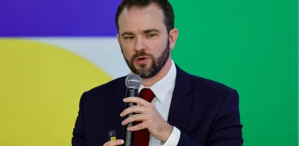 Governo soltará decreto zerando IPI, diz ministro da Fazenda